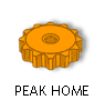 PEAK HOME